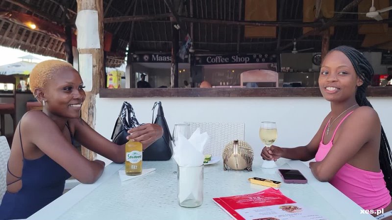 Smaczne Czekoladki – XESPL o