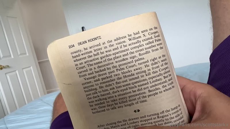 Vivian Taylor – HouseholdFantasy 3 – Grounded Step Siblings Play A Game on HornyHub